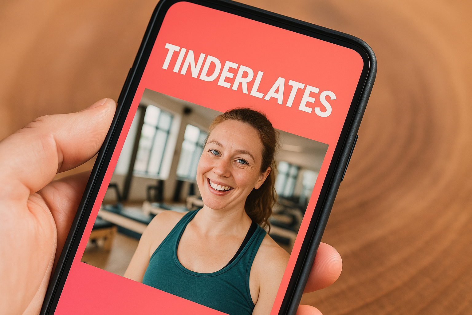 😈❤️ TinderLates: cómo enamorar (y fidelizar) a los clientes que llegan por Fitpass, TotalPass o Wellhub